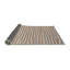 Tapis gris / beige Krajewski-1582222921