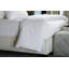Aria Throw Blanket-49297383