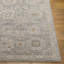Tapis oriental gris sauge Finnlagh-1591697670