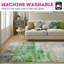 Ankica Abstract Area Rug-1007033809