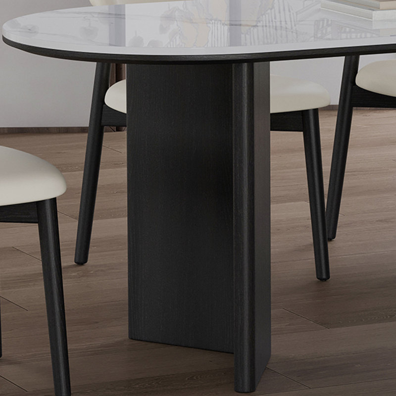 Carnell, 29.5"H x 62.9"L x 31.4"W