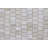 PICKET POLISHED-36947889