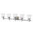 Masham 5 - Light Dimmable Vanity Light-654340175