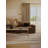 Abstract Indoor Rug-598081484