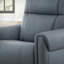 Fauteuil inclinable électrique Power High Leg P2-305476819
