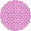 Performance Wool Abstract Indoor Rug