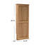 Panneau d'armoire Iron N Fold-106240118