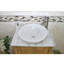 Cowen 650mm Single Bathroom Vanity with Vessel St1 Basin-36875844-37020171-37020165