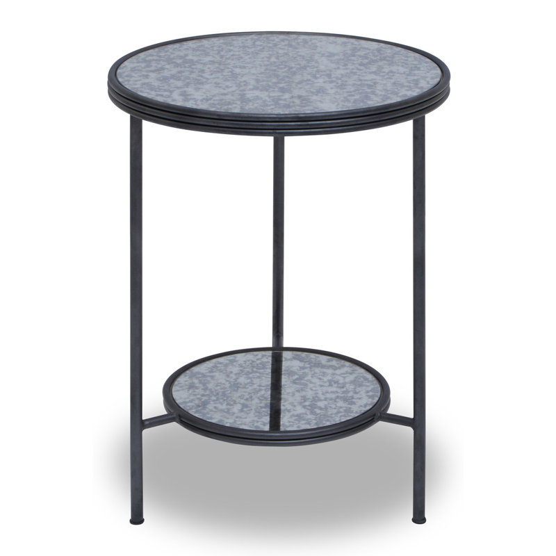 Kaiya 3 Legs End Table