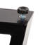 Alezia Frame Coffee Table-206657274