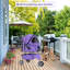 Pet Stroller-57840363