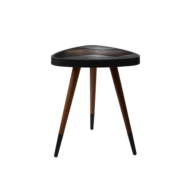 Table de bout Aftonshire