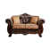 Craddock 71'' Upholstered Loveseat