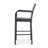 Littleton Barstool for Farmhouse-1889014710