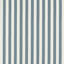 Edgeworth Portland 100% Cotton Performance Fabric-81095480