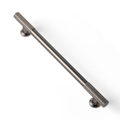 Bar / Handle Pull Multipack