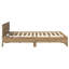 Bed-1470755690