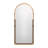 Arched Full Length Mirror Large Floor Mirror-249685706-249685700