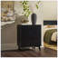 Commode 3 tiroirs Mid-Century