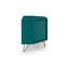 North Attleborough TV Stand for TVs up to 42"-376919032