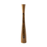 Candlestick