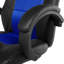 Symple Stuff PC & Racing Game Chair-38794621