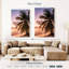 Gillard Pointe Marin, Martinique-108255482
