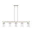 Lustre linéaire Ingris-1915637738