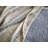 Topanga Organic Matelasse Throw-125490232