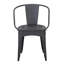 ENSEMBLE MÉTAL 3 PCS LOURDES-1145532589