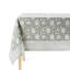 over&back Hand-Blocked Tablecloth-107104936-101293138