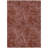 Machine Washable Indoor/Outdoor Chantille ACN2919 Abstract Rug-2117629829-2117629835