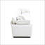 Ensemble de salon moderne 3 pièces-349553217