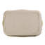 McFarlan 1400ml Food Storage Container-1284370515