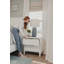 Table de chevet Timeless Elegant