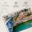 Kavia Porto City-107924278
