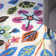 Doyle Hand Hooked Performance Rug