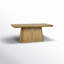 Pedestal Dining Table-1453409619-1453409616