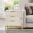 Seaward Metal Nightstand-426869191-426869185