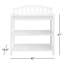Berkley Changing Table with Pad-30001044