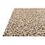 Tapis Jack Jack