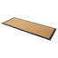 Paillasson Danyra-1185664763