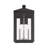 Bartek Wall Light-2077751433-2077751446