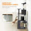 Cat Tree-119765482-119765495