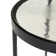 Yoko Round Single Coffee Table