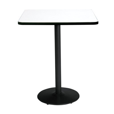 Dining room table Mode Breakroom