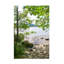Art sur toile, "Stephen 11" par Stephen Walton-967184216