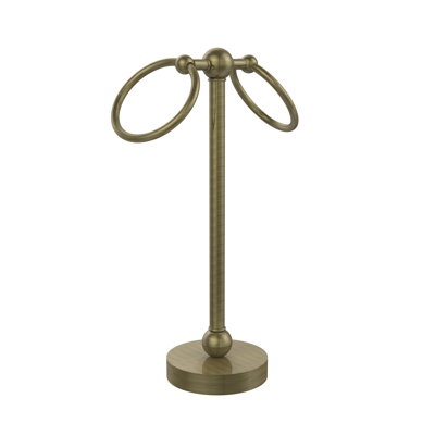 Porte-serviettes Gober