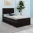   Trundle With Headboard-1496429177