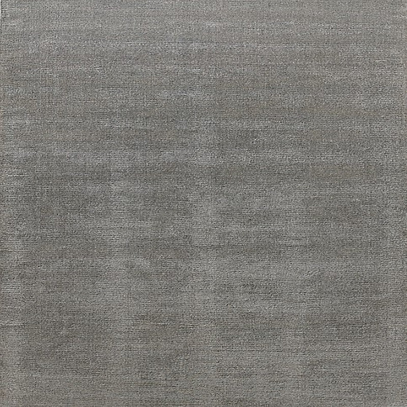 Tapis gris, Carré 6 pi